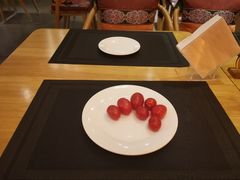 -素可汤泉(天宝大厦店)