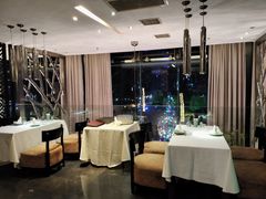 -唐廊烤鸭店(工体店)