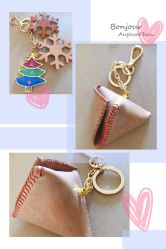 -故事馆手作综合体验馆