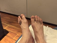 -华夏良子·足道SPA艾灸(中关村旗舰店)