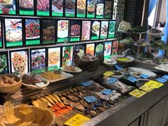 -佤家大院(南门店)