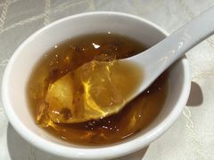-天成川菜馆(华乐店)