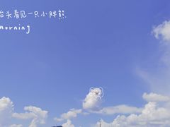 -老周记顺德双皮奶