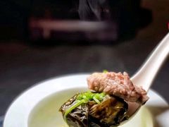 -子福慧(虹桥店)