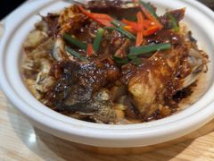 -滋味满屋美食坊(上海街店)