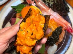 -福匠日本料理(人民路店)