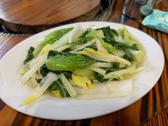 -侠成水上农庄(工业大道店)