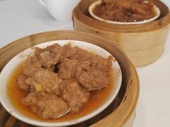 -好友缘家宴(青山路店)