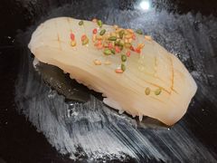 -奈良本寿司(永嘉路店)