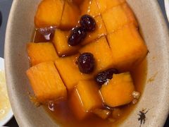 -一桶江山餐厅(松北店)