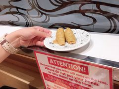 -大起水产回转寿司(道顿堀店)