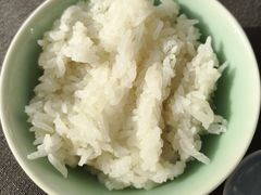 稻家私享小町米砖-止观小馆·辽河口渔家菜(王府井店)