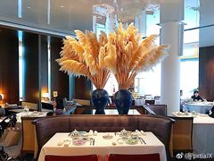 -夏苑(新加坡丽思卡尔顿美年酒店)