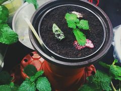 android_upload_pic-天虹购物中心(石路店)