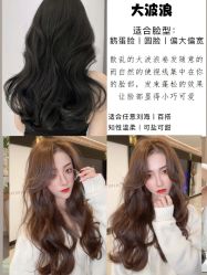 -悠巷形象设计