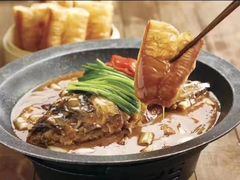 -青年公社烤鸭(青年路店)