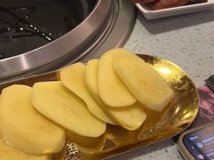 -炭之家·齐齐哈尔非遗烤肉·鲜切直供(中央大街店)