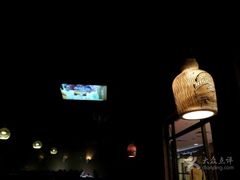 -大碗厨 25年老字号 现炒湘菜(四季天地店)