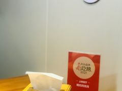 -晚归月亮湾私家菜(临邑路店)