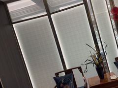-赣悦轩·四季小馆