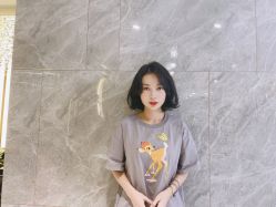 -悦SALON
