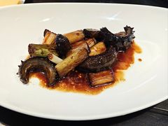 -佳和水饺(海德公馆店)