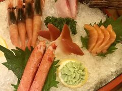 -伊豆野菜村(大族广场店)