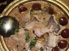 -金掌勺锅包肉(太原万达店)