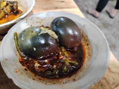 -九九豆花馆(解放碑步行街店)