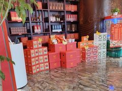 -解家河南菜(商鼎路店)