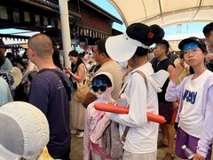 -海驴岛(荣成市)