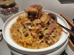 -巴盟人家·礼宴(九原店)