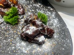 -鱼痴渔醉·食鲜集(月亮湾店)