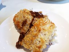 -利苑酒家(华熙国际店)