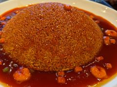 -七宝农家菜(七宝老街店)
