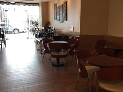 -BreadTalk面包新语·烘焙蛋糕(广州白云五号店)