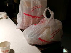 -海底捞火锅(长沙华创国际广场店)