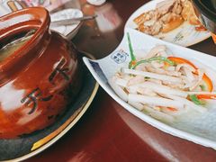 -杨记隆府(白象街店)