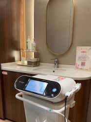 -杭州米兰柏羽医疗美容医院