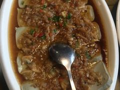  黑豆腐-阿元烧鹅(文明路店)