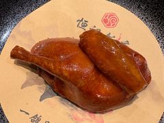 -恒记饭店·海鲜明档(淹城店)