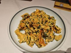 -龍聚祥烧麦馆(万达店)