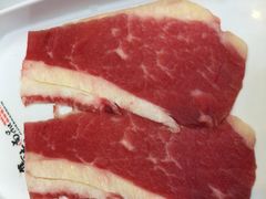 -集杰尚品海鲜烤肉火锅自助餐厅(经区九龙城店)
