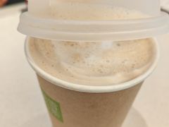 -奈雪的茶(东莞汇一城店)