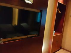 -知足堂养生会所(碑亭巷店)