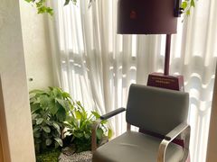 -瑶舍头疗·瑶浴·芳香热石SPA(五洲国际店)