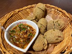 -丝恋丝娃娃(逸天城国贸店)