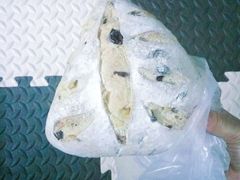 -Juicy Bakery(大学路店)