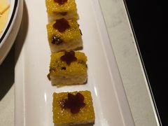-老太原菜馆(中正天街店)