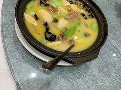 -全聚德(领城国际店)